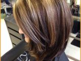 Bob Hairstyles Magazine Elegant Hairstyles for Short Hair Stacked Bob – Uternity