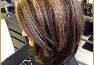 Bob Hairstyles Magazine Elegant Hairstyles for Short Hair Stacked Bob – Uternity