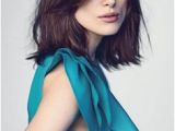 Bob Hairstyles Marie Claire 150 Best Beauty Images