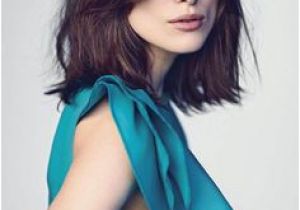 Bob Hairstyles Marie Claire 150 Best Beauty Images