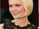 Bob Hairstyles Marie Claire 157 Best Hair Ideas Images