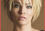 Bob Hairstyles Mature Awesome Short Hairstyles for Girls Fresh Mature Hairstyles for Short