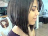 Bob Hairstyles Medium Length 2019 27 the Devastating A Line Bob Hairstyles 2019 for Round Faces