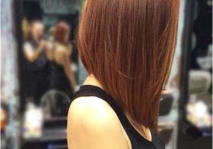 Bob Hairstyles Medium Length 2019 A Line Bob Medium Length Hairstyles 2018 Hairstyle 2019