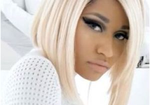 Bob Hairstyles Nicki Minaj 745 Best Nicki Minaj Hairstyles Images