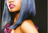Bob Hairstyles Nicki Minaj 745 Best Nicki Minaj Hairstyles Images