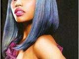 Bob Hairstyles Nicki Minaj 745 Best Nicki Minaj Hairstyles Images