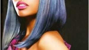 Bob Hairstyles Nicki Minaj 745 Best Nicki Minaj Hairstyles Images