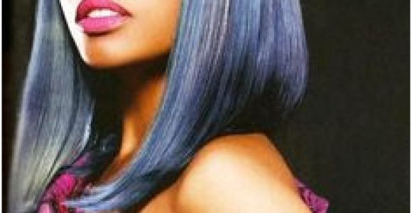 Bob Hairstyles Nicki Minaj 745 Best Nicki Minaj Hairstyles Images