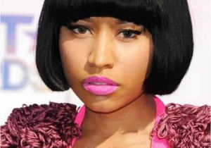 Bob Hairstyles Nicki Minaj Bob Hairstyle Guide Different Types Of Bobs & How to Wear them