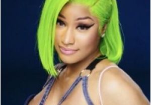 Bob Hairstyles Nicki Minaj Check Out Simonelovee â¤ Nicki â¤ Pinterest