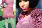 Bob Hairstyles Nicki Minaj Love Nicki S Bob P Nk Nicki Minaj Pinterest