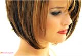 Bob Hairstyles No Bangs Unique Short Bob Hairstyles No Bangs – New Self Sufficient Living