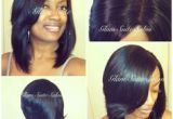 Bob Hairstyles No Leave Out 75 Best Bob Images On Pinterest