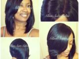 Bob Hairstyles No Leave Out 75 Best Bob Images On Pinterest