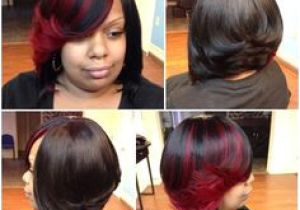 Bob Hairstyles No Leave Out 85 Best Full Sew In Images On Pinterest