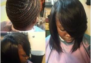 Bob Hairstyles No Leave Out 85 Best Full Sew In Images On Pinterest