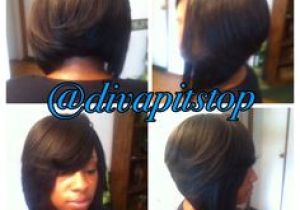 Bob Hairstyles No Leave Out 85 Best Full Sew In Images On Pinterest