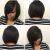 Bob Hairstyles No Leave Out 91 Best Haircuts Images