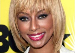 Bob Hairstyles On Celebrities 15 Keri Hilson Bob Hairstyles Bobhaircuts Hairstyles