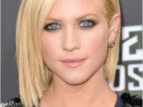 Bob Hairstyles On Celebrities 25 Best Celebrity Bob Hairstyles 6 Celebritybobs