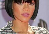 Bob Hairstyles On Celebrities Celebrity Hairstyles Awesome New Bob Hairstyles Lovely Goth Haircut