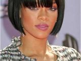 Bob Hairstyles On Celebrities Celebrity Hairstyles Awesome New Bob Hairstyles Lovely Goth Haircut