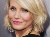 Bob Hairstyles On Celebrities Celebrity Long Bob Haircuts Good Hair Pinterest