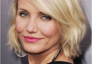 Bob Hairstyles On Celebrities Celebrity Long Bob Haircuts Good Hair Pinterest