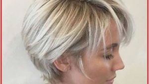 Bob Hairstyles On Fat Faces Bob Hairstyles for Round Faces Short Bobs Hairstyles Lovely Bob