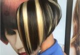 Bob Hairstyles On Instagram Bolashm Shaved Buzzed Hair Love • Instagram Photos and Videos