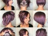 Bob Hairstyles On Instagram Fiidnt Pixiecut On Instagram “ Emilyandersonstyling ”