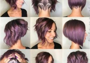 Bob Hairstyles On Instagram Fiidnt Pixiecut On Instagram “ Emilyandersonstyling ”