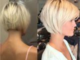 Bob Hairstyles On Instagram Pin by Porcha On Hair= Styles Color Cut Pinterest