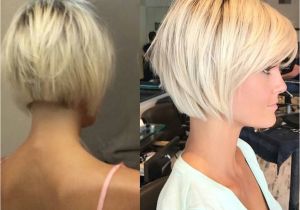 Bob Hairstyles On Instagram Pin by Porcha On Hair= Styles Color Cut Pinterest