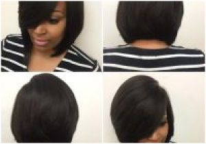 Bob Hairstyles On Natural Hair Modern Natural Hairstyles for Short Hair Awesome Black Hair Black