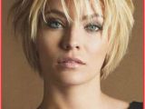 Bob Hairstyles Oval Face Best Short Haircuts for Oval Faces Luxury Pixie Short Hairstyles