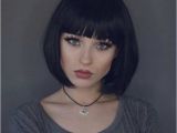 Bob Hairstyles Oval Face Hairstyle for Oval Face Girl Beautiful Choppy Bob Hairstyles 5929