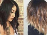 Bob Hairstyles Oval Face Hairstyles for Oval Faces Bobs Hairstyle New Bob Hairstyles Gorgeous