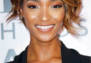 Bob Hairstyles Oval Face the Most Flattering Haircuts for Oval Face Shapes