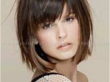 Bob Hairstyles Party Hairstyles for Party for Girls Lovely Bob Hairstyles for A Wedding