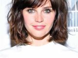 Bob Hairstyles Photo Gallery Bob Hairstyle Unique Bob Hairstyles Elegant Goth Haircut