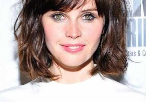 Bob Hairstyles Photo Gallery Bob Hairstyle Unique Bob Hairstyles Elegant Goth Haircut