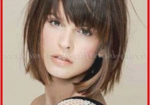 Bob Hairstyles Photo Gallery Pageboy Haircuts with Beauteous Bob Hairstyles Elegant Goth Haircut