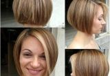 Bob Hairstyles Photo Gallery Pics Inverted Bobs Awesome Bob Hairstyles Elegant Goth Haircut 0d