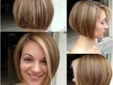 Bob Hairstyles Photo Gallery Pics Inverted Bobs Awesome Bob Hairstyles Elegant Goth Haircut 0d