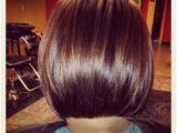 Bob Hairstyles Pinned Back 67 Best Stacked Bob Haircuts Images