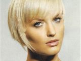 Bob Hairstyles Pinned Up Cute Short Jaw Length Bob Haircut Design