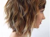 Bob Hairstyles Pinterest 2019 218 Best Bob Hairstyles 2019 Popular Bob Haircuts Images