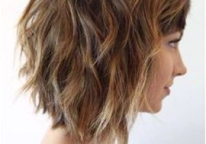 Bob Hairstyles Pinterest 2019 218 Best Bob Hairstyles 2019 Popular Bob Haircuts Images